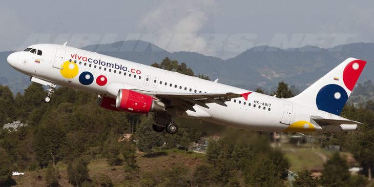 “Καινοτομία” σε αεροπορική εταιρεία: Θα αφαιρέσουν όλα τα καθίσματα από τα αεροπλάνα