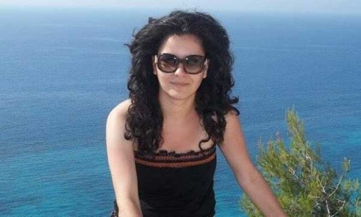 «Έσβησε» ξαφνικά 33χρονη μητέρα 2 παιδιών στην Πτολεμαΐδα