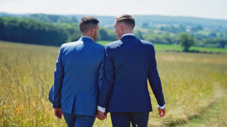 Έτοιμος για «Gay» γάμους και υιοθεσίες ο Κυριάκος Μητσοτάκης: Εντολές σε δύο κορυφαίους υπουργούς