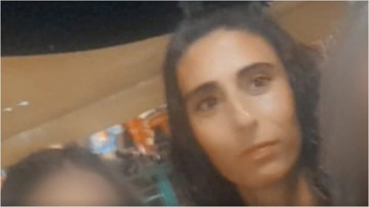 Αλεξανδρούπολη: Αυτός είναι ο συζυγοκτόνος – Σκότωσε στο ξύλο την 29χρονη σύζυγο του