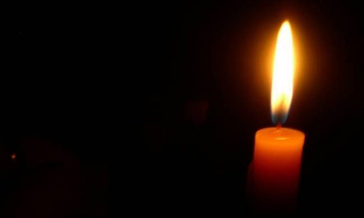 Ανείπωτη τραγωδία στη Ρόδο: Νεκρή η καθηγήτρια Θάλεια Καρακατσάνη