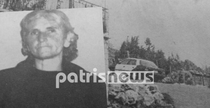 Δεν είναι μόνο η Πισπιρίγκου: Γυναίκες που σκότωσαν τα παιδιά τους και πάγωσαν το Πανελλήνιο