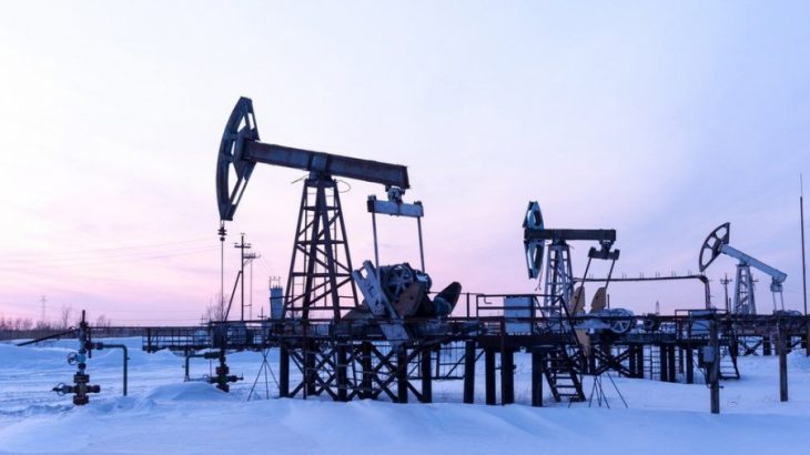 Εμπάργκο στο πετρέλαιο της Ρωσίας απαιτεί ο Ζελένσκι: Εξελίξεις στον πόλεμο της Ουκρανίας