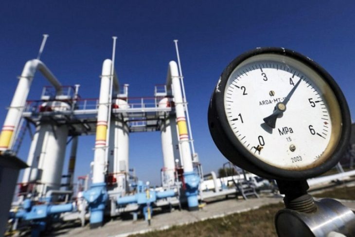 Έρχονται και στην Ελλάδα μετά την Ιταλία και τη Γερμανία: Τα 3 σκληρά μέτρα για τη διακοπή φυσικού αερίου