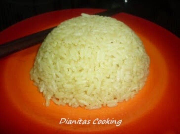 Το μυστικό αποκαλύπτεται: Οι απόλυτες οδηγίες για να φτιάξεις το πιο τέλειο σπυρωτό ρύζι και να απογειώσεις το πιάτο σου
